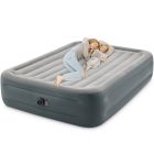 Intex Essential Rest luchtbed - tweepersoons